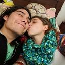 Tamara Ruz Caneleo