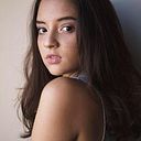 Isabelle Medeiros