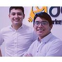 Lucas Nahuel
