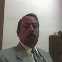 Virgilio Rafael González Guajardo