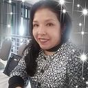 Karoll Mires