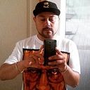 Miguel Angel Soriano