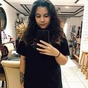 Alex Cruz