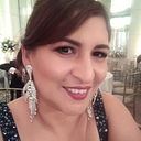 Mariuxi Fernandez Hidalgo