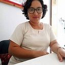 Mercedes Espinoza