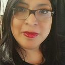 María Del Carmen Salas