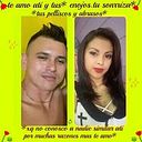 Jorge David Euceda Martinez