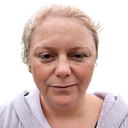 Kristýna Hrášková