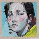 Rocío Expósito Cano