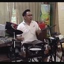 ณธกร อุไรรัตน์