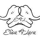 Elisa Maria