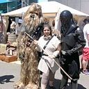 Covadonga Santiago González