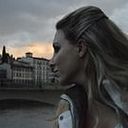 Alexandra Tripsiani
