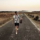 Alexandre Pimenta Paiva