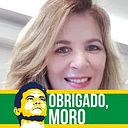 Regina Maria Fuentes