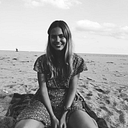 Sílvia Martínez Escudero