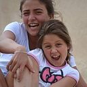 Ana Magdalena Huergo