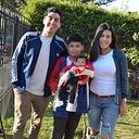 Eduardo González Díaz