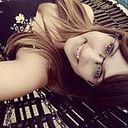 Elisabeth Hernández Saumell