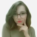 Yohanah Venuti Luchi