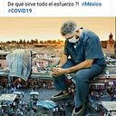 Nelly Fernàndez Aquino