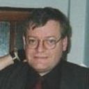 Daniel Oscar Salgado