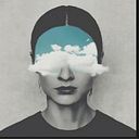 Jennifer Gasla Ortega