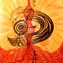 Fresia Cristina Figueroa Sánchez