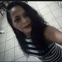 Leonides Carballo Egremy