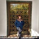 Elena Espinosa Eguiluz