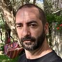 rod_maiato