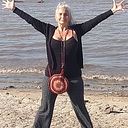 Iris Miranda Hari Gobind Kaur