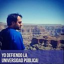 Diego Escapa