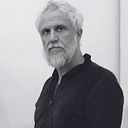 Studio Nucleo - Piergiorgio Robino