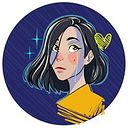 Bárbara Espinosa de los Monteros Lancaster Jones