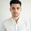 Alberto