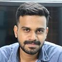 ashokkannanv