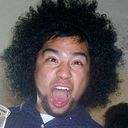 Cristian Lockne