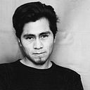 Ángel Ramirez Dextre