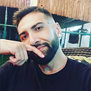 Christian Bortoletto