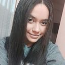 Raquel Nivin