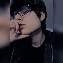 Eddie Hansel Neri Cabrera