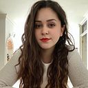 María Fernanda Infante Chávez