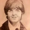 Retratoaloleo Economico