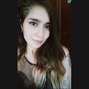 Karina Escandón Vargas