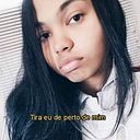 Pamella Luiza