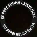 Kyra von Hauenschild