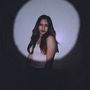 Jennifer Barros Moncada