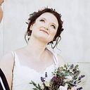 Judyta Bednarczyk-Czeredys