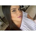Diana Espinoza